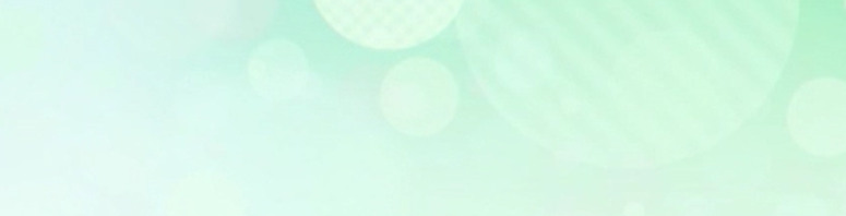 ISO14001 認証取得